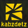kabzdetz